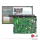 PLACA PRINCIPAL LG 49SE3KE-B 49SE3KE-BK EBT65536904 EAX67925705 | ORIGINAL
